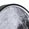 картинка Lightstar Бра Emisfero  737637