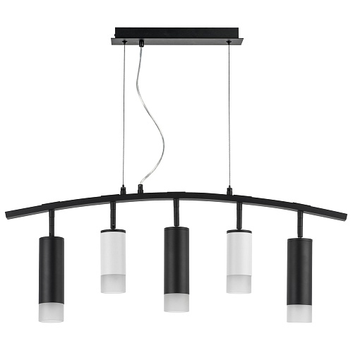 картинка Lightstar Подвес Rullo  LR7353628731