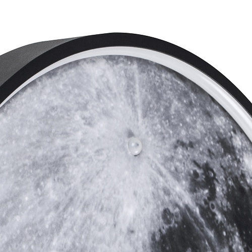картинка Lightstar Бра Emisfero  737637