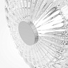 картинка Maytoni Настенный светильник (бра) Амулет / Amulet 4000К 8Вт