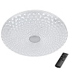 картинка Lightstar Светильник настенно-потолочный Arco III  225540