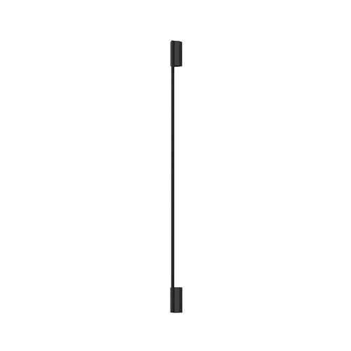 картинка Denkirs Бра TRIXRAY DK5084-BK