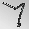 картинка Elektrostandard Светильник светодиодный настольный Intelligent TL70230