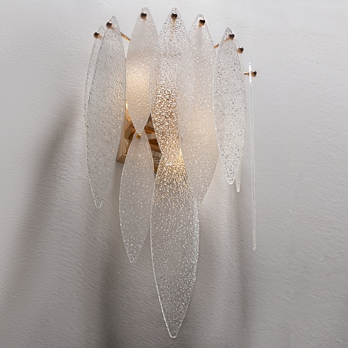 картинка Freya Настенный светильник (бра) Лукресия / Lucrecia