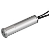 картинка Arlight Датчик  020227