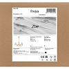 картинка Freya Люстра Зои / Zoe