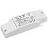 картинка Arlight Блок питания  028188