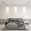 картинка Denkirs Бра SHINE WALL DK5072-DN