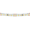 картинка Lightstar Лента  белого свечения 24V   420824