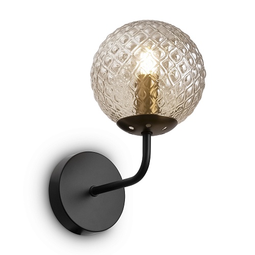 картинка Freya Настенный светильник (бра) Навель  / Navel