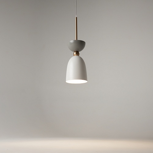 картинка Maytoni Подвесной светильник Клош / Cloches E14х1