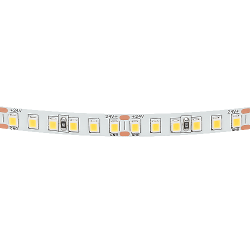 картинка Lightstar Лента  белого свечения 24V   420824