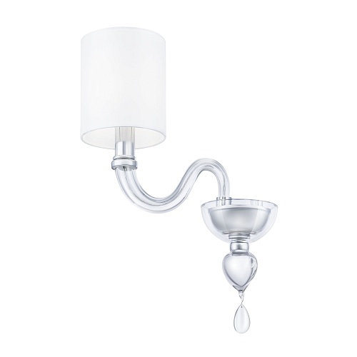 картинка Maytoni Настенный светильник (бра) Лети / Leti E14х1