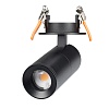 картинка Arlight Спот  062274