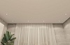картинка Denkirs Точечный встраиваемый светильник  DK2061-WH