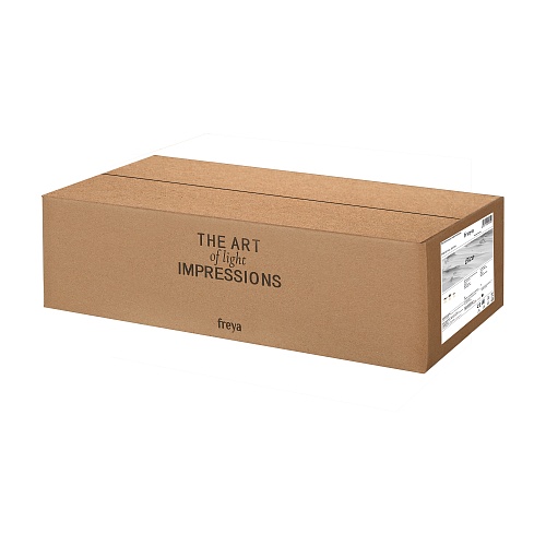 картинка Freya Потолочный светильник Бис / Bice