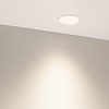 картинка Arlight Светильник Downlight  044790