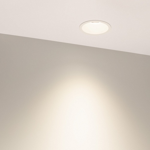 картинка Arlight Светильник Downlight  044790