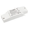 картинка Arlight Блок питания  026042(1)