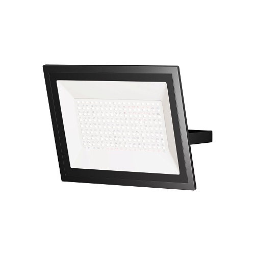 картинка Maytoni Прожектор Поток / Flood 4000К 100Вт IP 65