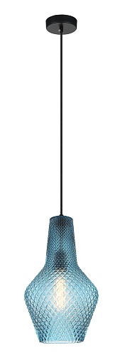 картинка Maytoni Подвесной светильник Томми / Tommy E27х1