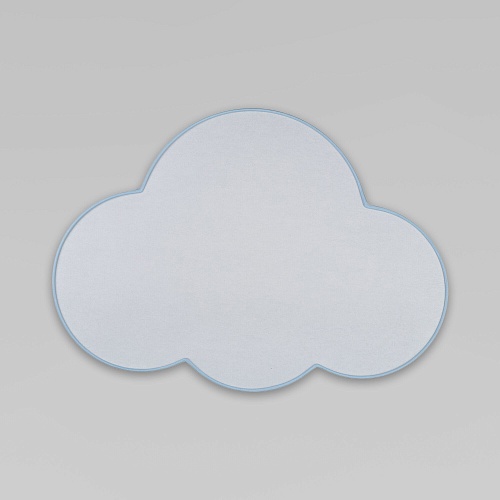картинка TK Lighting Настенный светильник 6071 Cloud