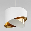 картинка TK Lighting Подвесной светильник 4820
