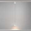 картинка Maytoni Подвесной светильник Блик / Glare 3000К 12Вт