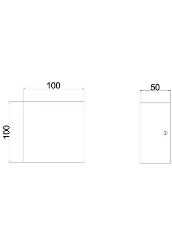 картинка Freya Настенный светильник (бра) Флесс / Fless