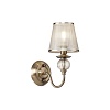картинка Freya Настенный светильник (бра) Инесса / Inessa
