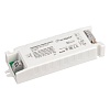 картинка Arlight Блок питания  036719