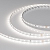 картинка Arlight Лента  038807