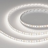 картинка Arlight Лента  042287