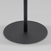 картинка TK Lighting Торшер 5896 Calisto
