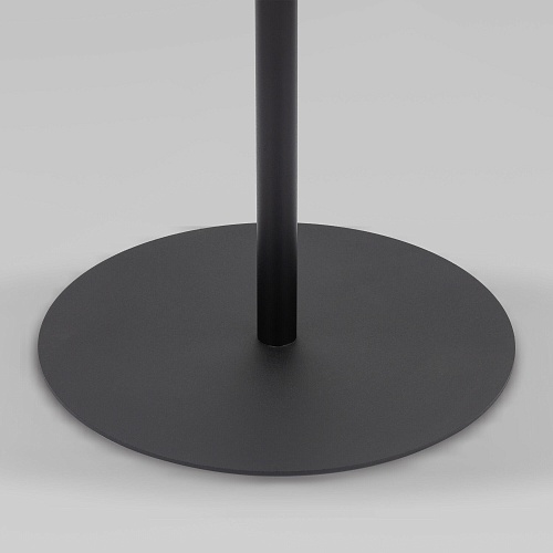 картинка TK Lighting Торшер 5896 Calisto