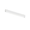 картинка Denkirs Трековый светильник  DK8004-WH