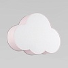 картинка TK Lighting Потолочный светильник 6072 Cloud