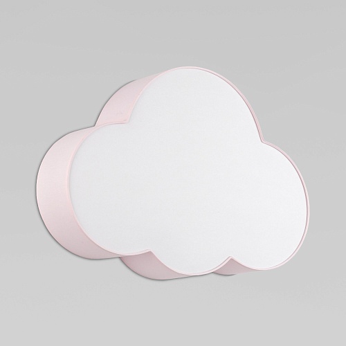 картинка TK Lighting Потолочный светильник 6072 Cloud