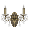 картинка Lightstar Бра Classic  700621