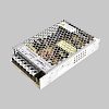 картинка Maytoni Источник напряжения PSL002 24В 200Вт IP 20 220205