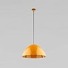 картинка TK Lighting Подвесной светильник 10264 Faro