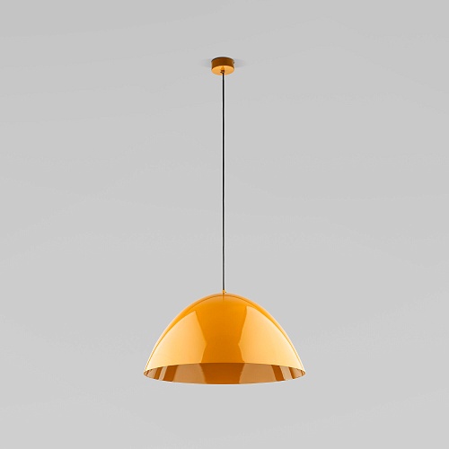 картинка TK Lighting Подвесной светильник 10264 Faro