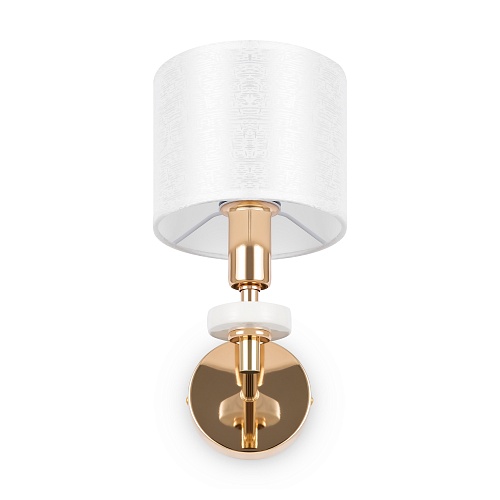 картинка Freya Настенный светильник (бра) Тиана / Tiana