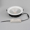 картинка Arlight Светильник Downlight  021070