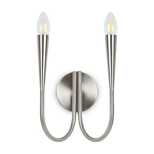 картинка Freya Настенный светильник (бра) Ветви / Branches