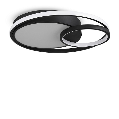 картинка Freya Потолочный светильник Нации /  Nation Market