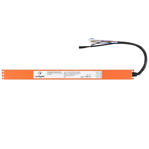 картинка Arlight Блок питания  043591