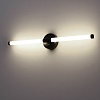 картинка Lightstar Бра Noce  201027