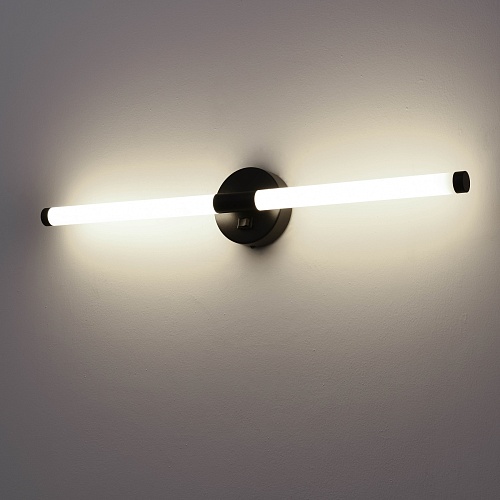 картинка Lightstar Бра Noce  201027