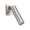 картинка Arlight Спот  052944